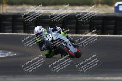 media/Jul-19-2025-TrackDaz (Sat) [[ff1509a44a]]/A Group/12pm (Turn 1)/